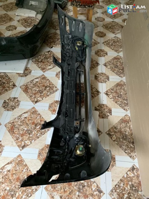 Mercedes benz S klassi demi shit 221 kuzovi zavaskoy shit gerazanc vijak jartats texer chkan sarqats tex chka Saylaskeq@ sax normala
