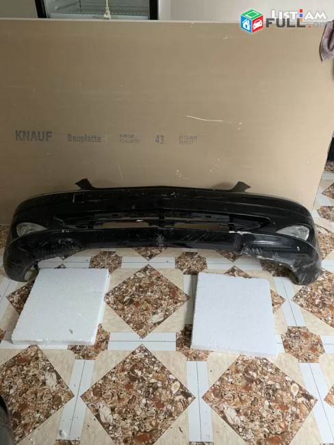  Mercedes benz S klassi demi shit 221 kuzovi zavaskoy shit gerazanc vijak jartats texer chkan sarqats tex chka Saylaskeq@ sax normala