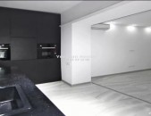 A 3-room apartment, Center, SA3037