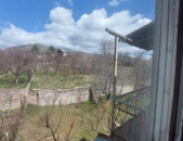 ID3928 Ամառանոց Բջնիում