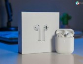 Airpods 2 wireless