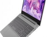 lenovo ip 3 15iml05