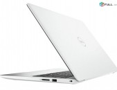 Dell 3583 White