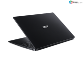 Acer A315-22