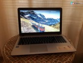 Asus X540 M