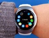 Smart Watch Samsung Galaxy Gear S2