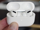 Հատուկ առաջարկ AirPods Pro