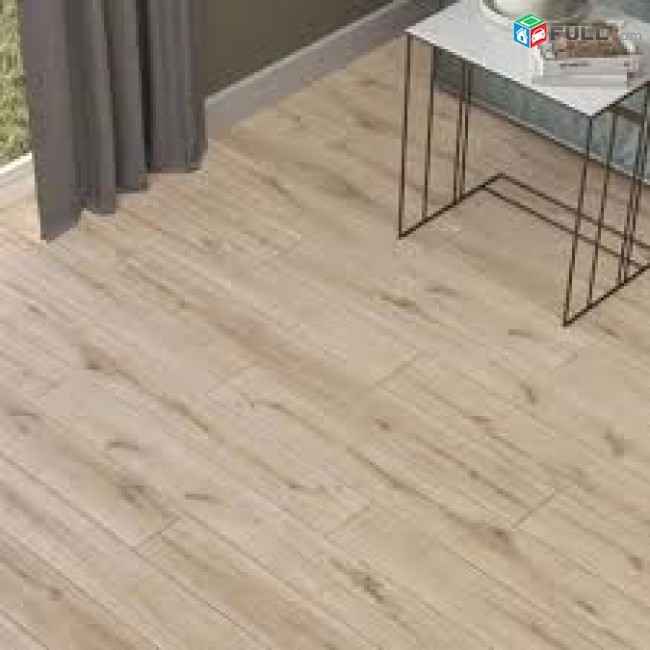 Laminat