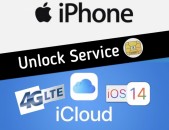 iCloud Unlock koderi bacum iPhone iPad apakodavorum kodi bacum