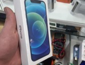 Kgnem Iphone Airpods Samsung Xiaomi Huawei Kanxik gumarov