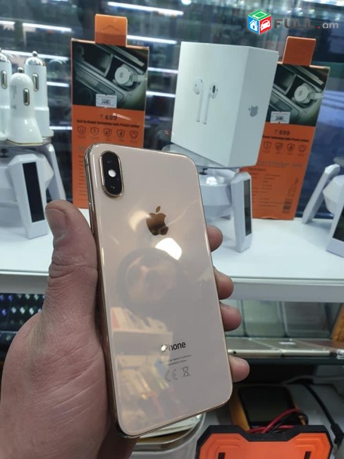 Kgnem Iphone Airpods Samsung Xiaomi Huawei Kanxik gumarov