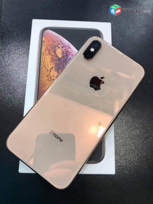 iphone x xs zavod vichak kgnem
