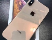 iphone x xs zavod vichak kgnem