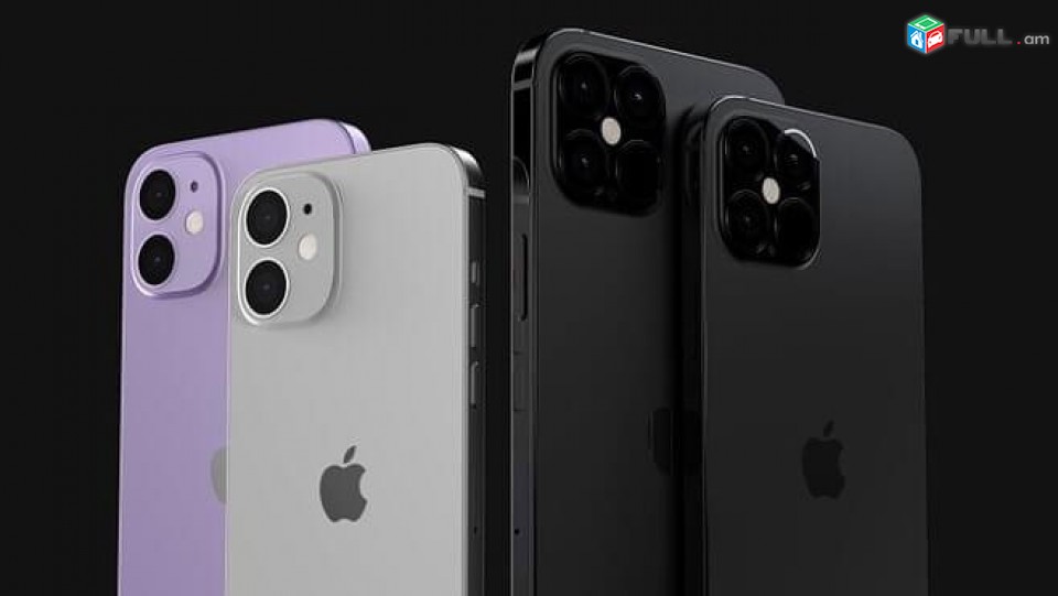 KGNEM BARCHR GNEROV SAMSUNG IPHONE HUAWEI MI HERAXOSNER