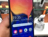 Samsung  A10 Anteri vichak moric chtarbervox 