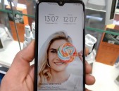 Xiaomi  REDMI NOT8 T TUPOV ZAVASKOY AQSESUARNEROV MI SHABAT E OGTAGORCHVEL