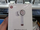 WIRELESS TOUR3 ERPODS ORIGINAL 