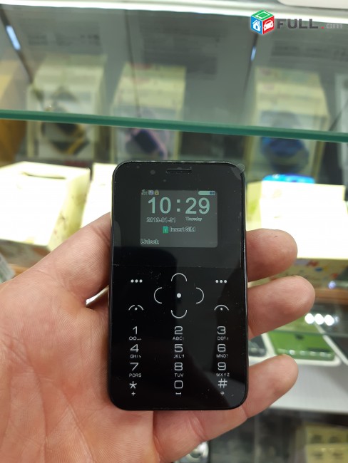 CORD PHONE  1SIM 