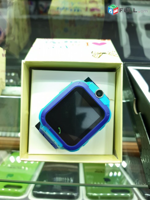 SMART JAMACUYC GPS  OV  LRIV NOR BARCHR VORAK