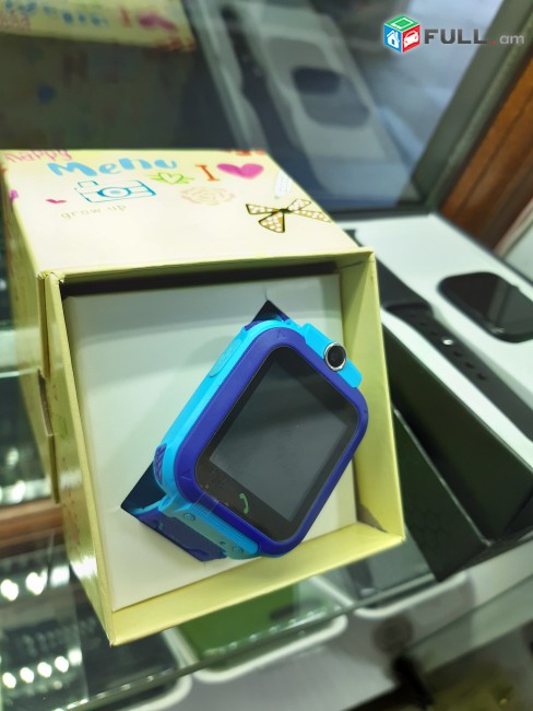 SMART JAMACUYC GPS  OV  LRIV NOR BARCHR VORAK