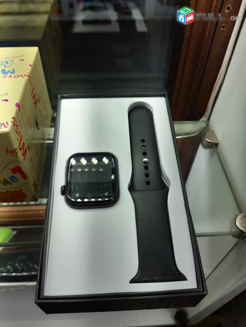 SMART JAMACUYC GPS  OV  LRIV NOR BARCHR VORAK