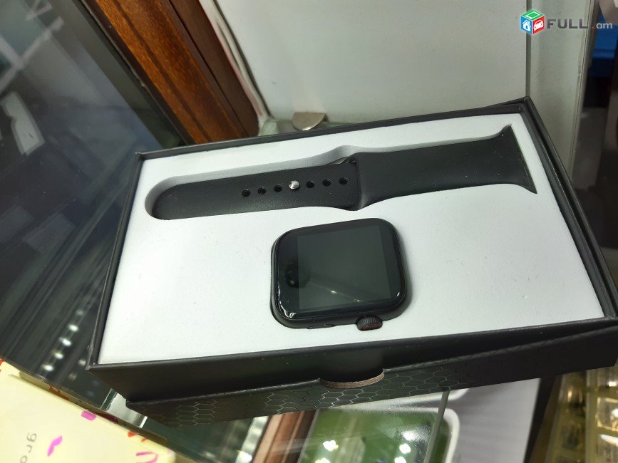 SMART JAMACUYC GPS  OV  LRIV NOR BARCHR VORAK