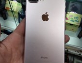 IPHON 7PLUSI MARDKOC ORIGINAL TEXADRUMOV