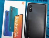 REDMI 9A LRIV NOR TUPOV ZAVASKOY AQSESUARNEROV 