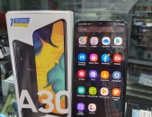 Samsung A30 TUPOV ANTERI VICHAK 