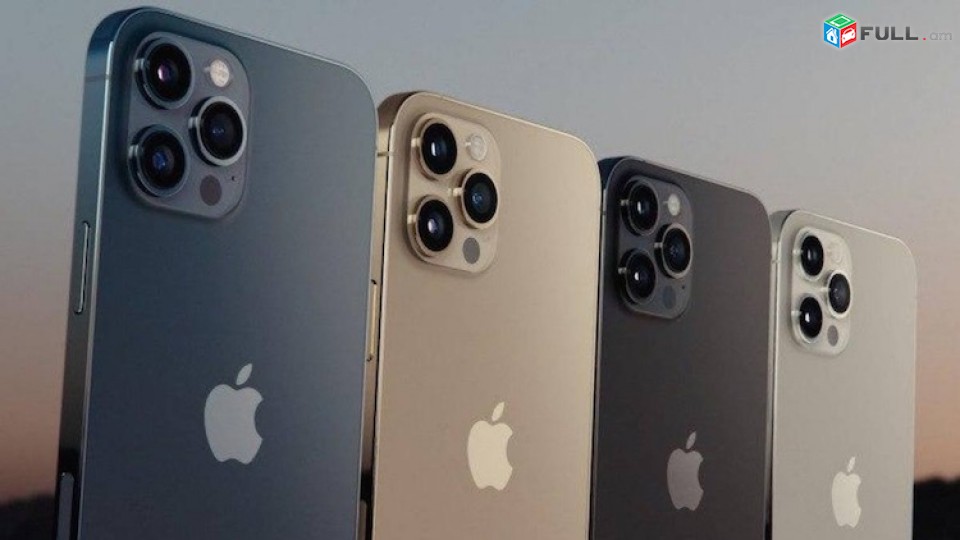 Kgnem Կգնեմ iphone 11 12 pro max 11 pro 12 samsung a71 a51 a41 a31 a21s a11