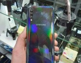 Samsung Կգնեմ Samsung Galaxy հեռախոսներ , Կգնեմ միայն կանխիկ և բարձր գներով