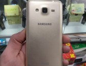 Կգնեմ Samsung Galaxy հեռախոսներ 