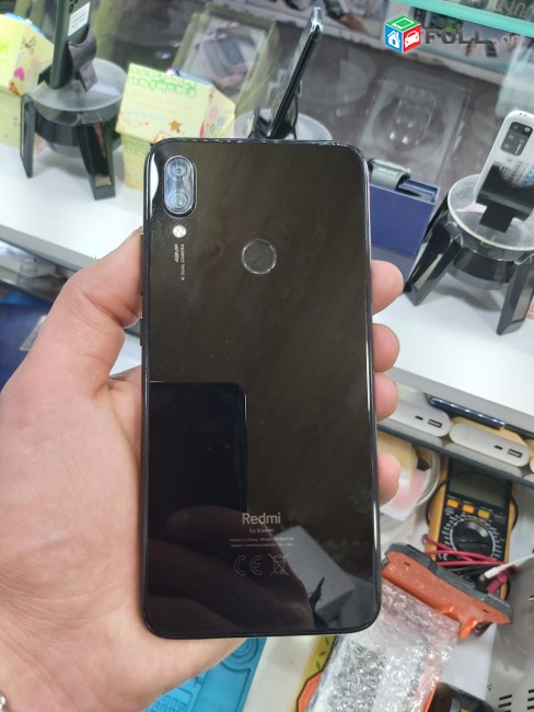 Xiaomi kgnem nor kam ogtagorchvac heraxosner barchr gnov