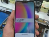 Xiaomi  REDMI NOT 7 I EKRANI VERANOROGUM 