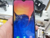 SAMSUNG A10 ANTERI VICHAK 