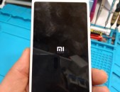 REDMI HERAXOSNERI EKRANNERI POXARINUM 