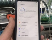 Samsung  A8 2018 Anteri Vichak A530F 32GB 