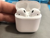 Aerpods Original Kgnem 