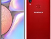 SAMSUNG A10S EKRANI POXARINUM SHUSHANERI POXARINUM