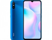 REDMI 9A 32GB 55000 DR V.Mobile 