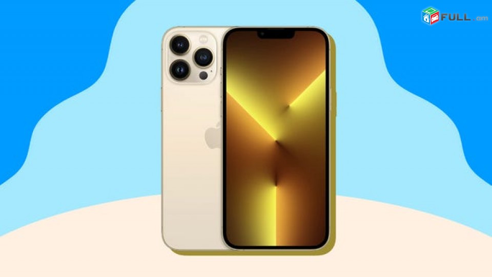 Կգնեմ Xiaomi Redmi Mi բոլոր մոդելներից նոր և օգտագործված ցանկացած գույնի, վիճակի, հզորության և քանակի: Կգնեմ միայն կանխիկ գումարով: