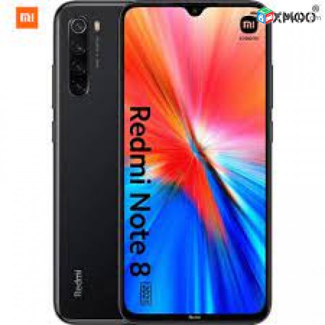 Կգնեմ հեռախոսներ samsung, iphone Xiaomi Redmi