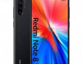 Կգնեմ հեռախոսներ samsung, iphone Xiaomi Redmi