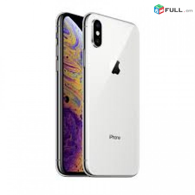 Կգնեմ iPhone  Նոր Կամ Օգտագործված, Բարցր Գներով