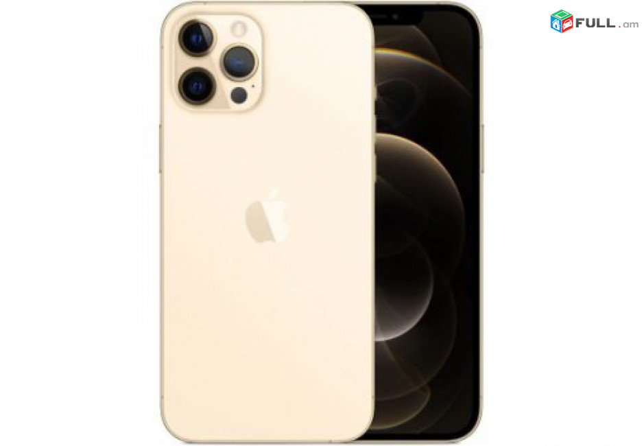 Կգնեմ iPhone 13 PRO - iPhone 12 PRO - iPhone 11 Pro - iPhone X 