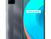 Realme c11