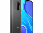 Xiaomi  REDMI 9 