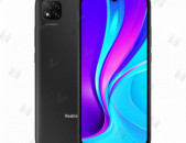 Xiaomi REDMI 9C 