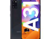 Samsung A31