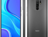 Xiaomi  Redmi 9